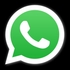 Whatsapp - Logo